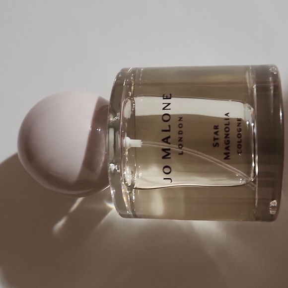 JO MALONE LONDON Star Magnolia Blossom 1.7 oz - Picture 3 of 4